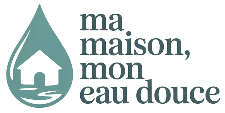 Ma Maison, Mon Eau Douce